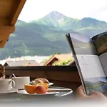 Annika Summer Card Included Apartment Zell am See