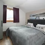 Apartment Annika Summer Card Included Zell am See