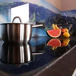 Annika Summer Card Included Apartment Zell am See