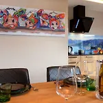 Annika Summer Card Included Apartment Zell am See