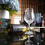 Apartment Annika Summer Card Included Zell am See