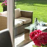 Apartment Annika Summer Card Included *