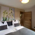 Annika Summer Card Included Apartment *
