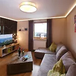 Annika Summer Card Included Apartment Zell am See