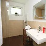 Apartment Annika Summer Card Included *