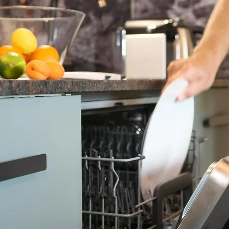 Annika Summer Card Included Zell am See