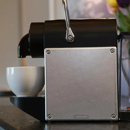 Annika Summer Card Included Apartment *