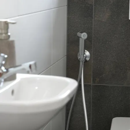 Annika Summer Card Included Appartement