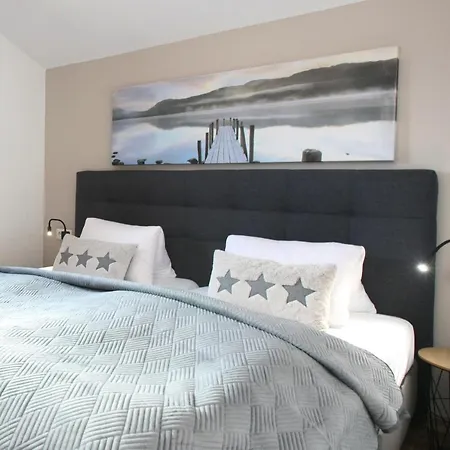 Annika Summer Card Included Zell am See