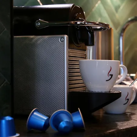 Annika Summer Card Included * Zell am See