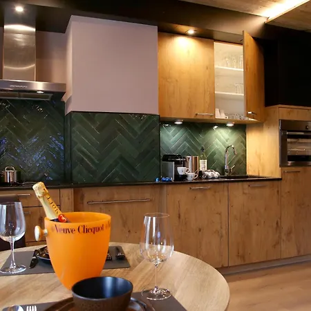 Annika Summer Card Included * Zell am See