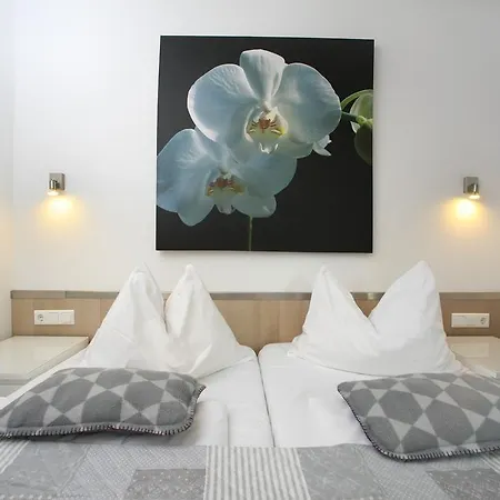 Annika Summer Card Included