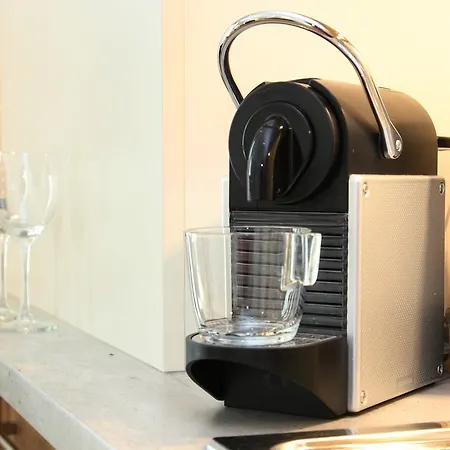 Appartement Annika Summer Card Included Zell am See