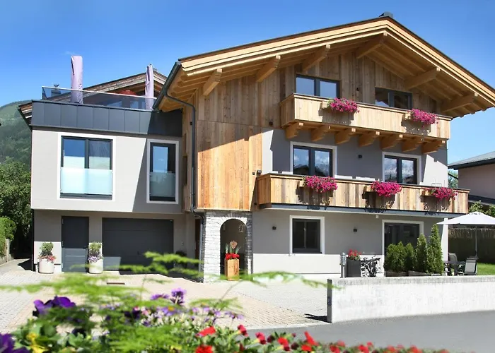 Annika Summer Card Included * زيل أم سي