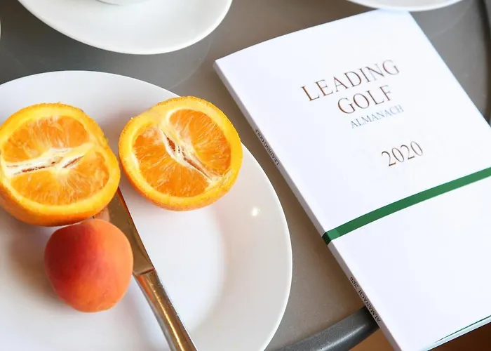 Annika Summer Card Included Zell am See