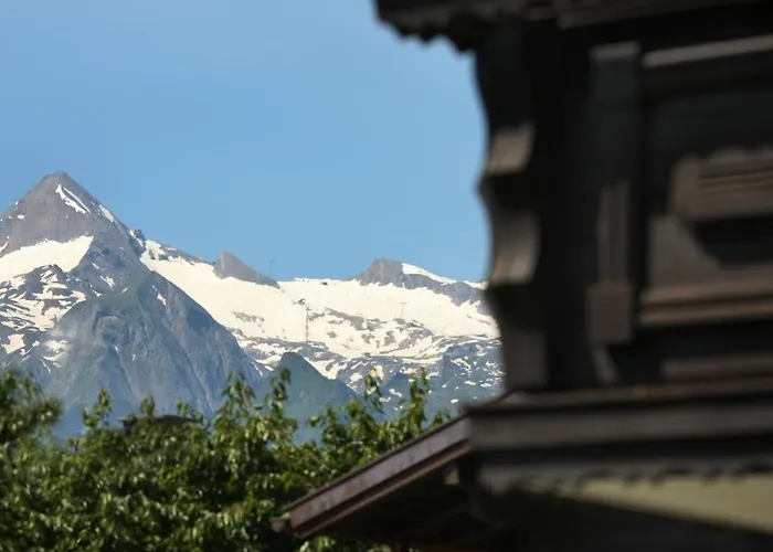 Annika Summer Card Included Apartament