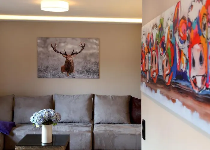 Annika Summer Card Included * زيل أم سي