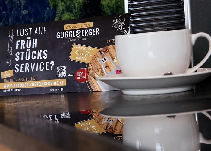 Annika Summer Card Included Apartament