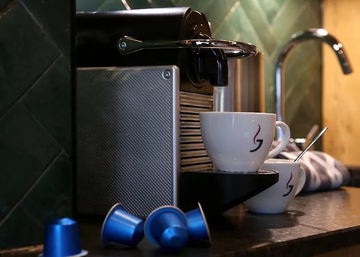 Annika Summer Card Included * Zell am See