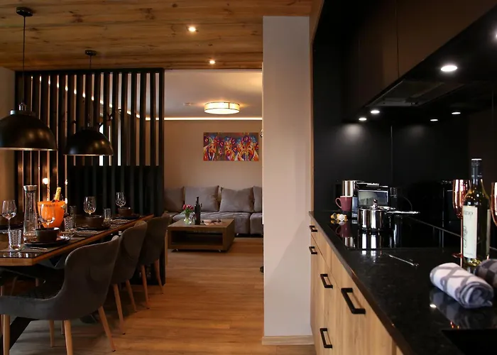 Annika Summer Card Included *