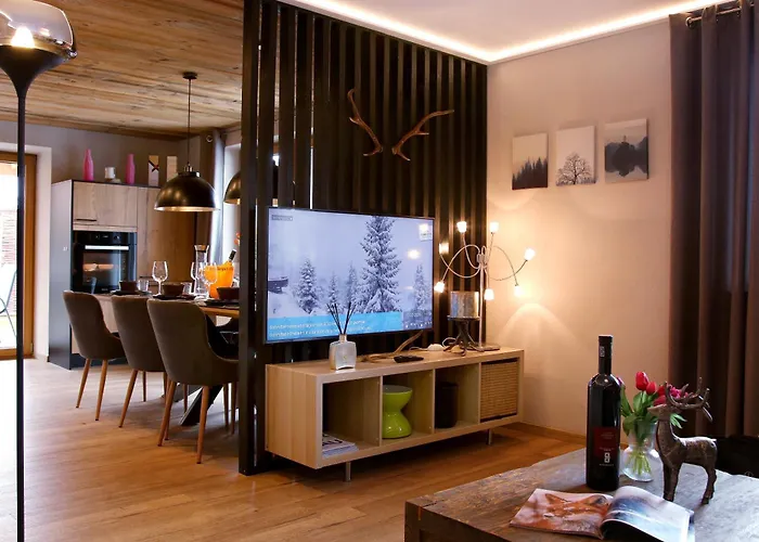 Annika Summer Card Included * Zell am See