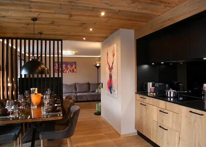 Annika Summer Card Included *