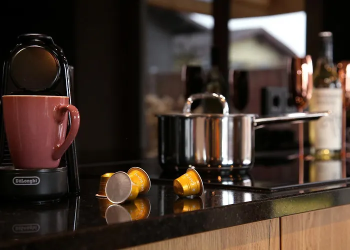 Annika Summer Card Included * Zell am See