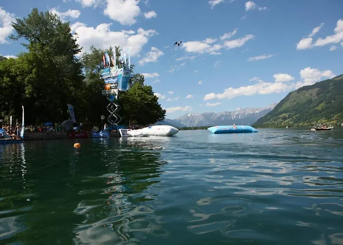 Annika Summer Card Included *