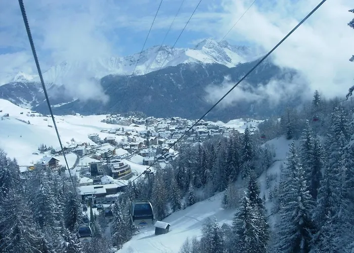 Annika Summer Card Included