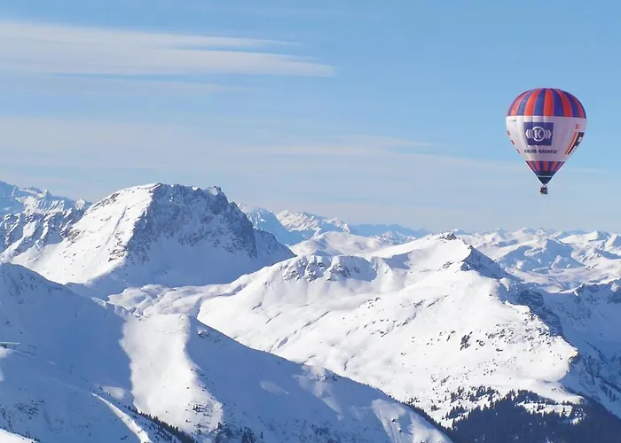 Annika Summer Card Included زيل أم سي