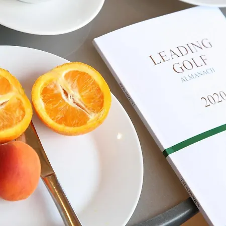 Annika Summer Card Included Zell am See