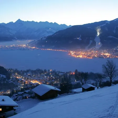 Annika Summer Card Included Appartement *