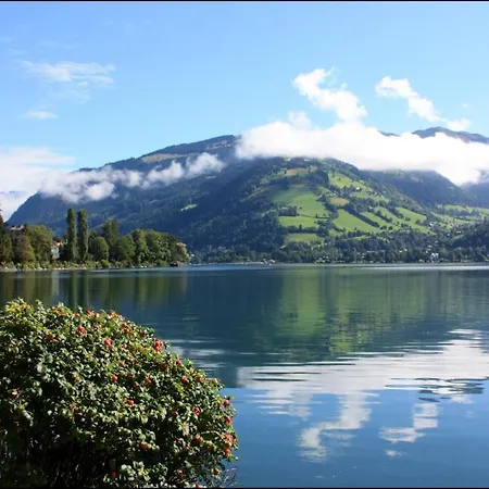 Annika Summer Card Included * Zell am See