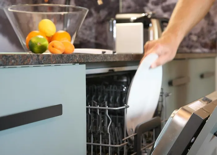 Annika Summer Card Included Zell am See