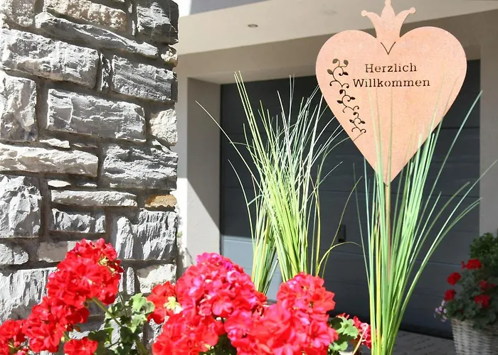 Annika Summer Card Included * Zell am See