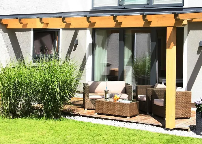 Annika Summer Card Included * Zell am See