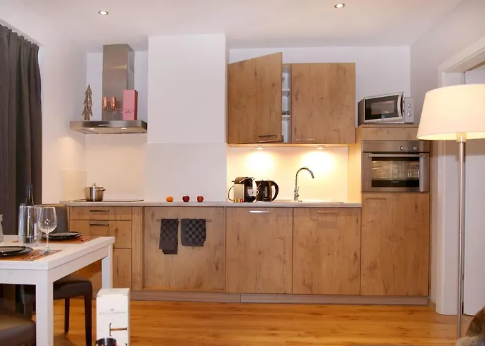 Annika Summer Card Included