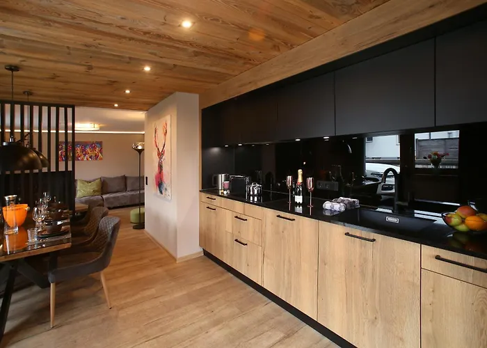 Annika Summer Card Included *