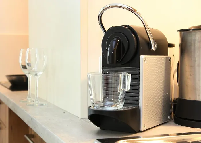 Apartment Annika Summer Card Included Zell am See